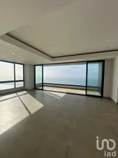 NEX-288036 - Departamento en Renta, con 3 recamaras, con 2 baños, con 220 m2 de construcción en Playas de Tijuana, CP 22517, Baja California.