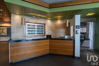 NEX-288243 - Oficina en Renta, con 269 m2 de construcción.