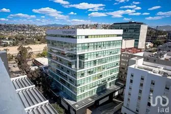 NEX-288246 - Terreno en Renta.