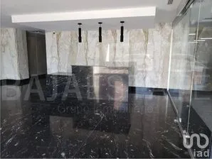 NEX-288248 - Oficina en Renta, con 196 m2 de construcción en Zona Urbana Río Tijuana, CP 22010, Baja California.