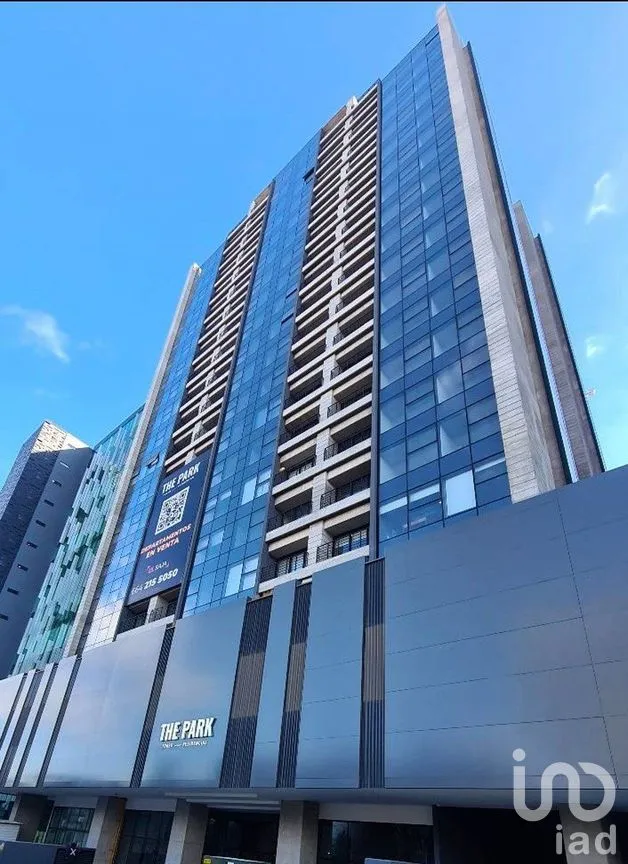 Departamento en Venta en Agua Caliente, Tijuana, Baja California | NEX-288291 | iad México | Foto 2 de 10