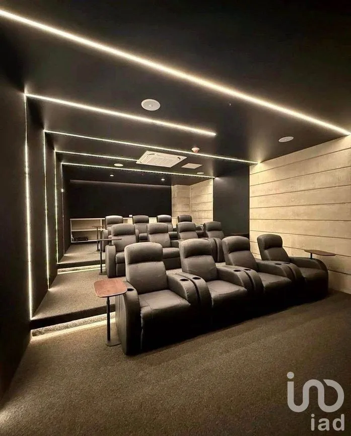 Departamento en Venta en Agua Caliente, Tijuana, Baja California | NEX-288291 | iad México | Foto 3 de 10