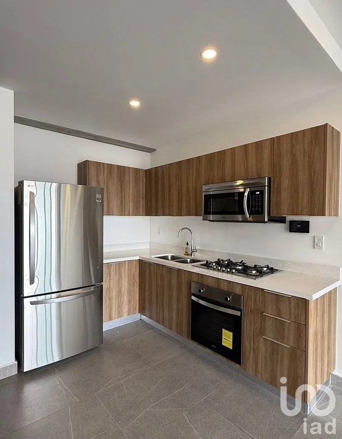 Departamento en Venta en Agua Caliente, Tijuana, Baja California | NEX-288291 | iad México | Foto 4 de 10