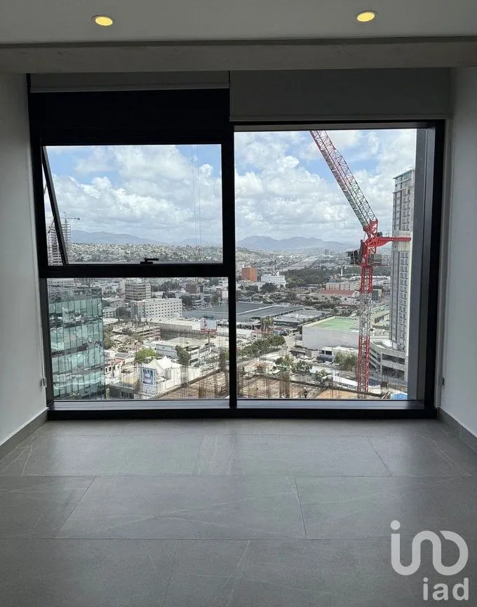Departamento en Venta en Agua Caliente, Tijuana, Baja California | NEX-288291 | iad México | Foto 5 de 10