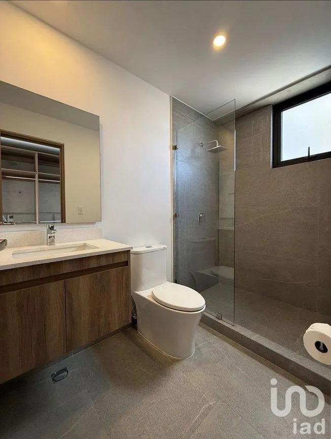 Departamento en Venta en Agua Caliente, Tijuana, Baja California | NEX-288291 | iad México | Foto 7 de 10