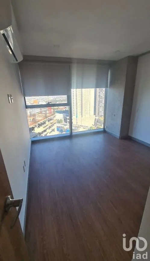 Departamento en Venta en Agua Caliente, Tijuana, Baja California | NEX-288291 | iad México | Foto 9 de 10