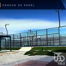 NEX-288632 - Departamento en Venta, con 1 recamara, con 1 baño, con 51 m2 de construcción.