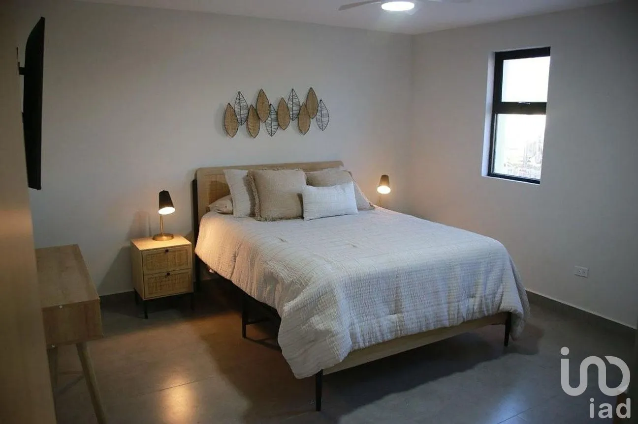Casa en Venta en San Antonio del Mar, Tijuana, Baja California | NEX-288635 | iad México | Foto 11 de 49