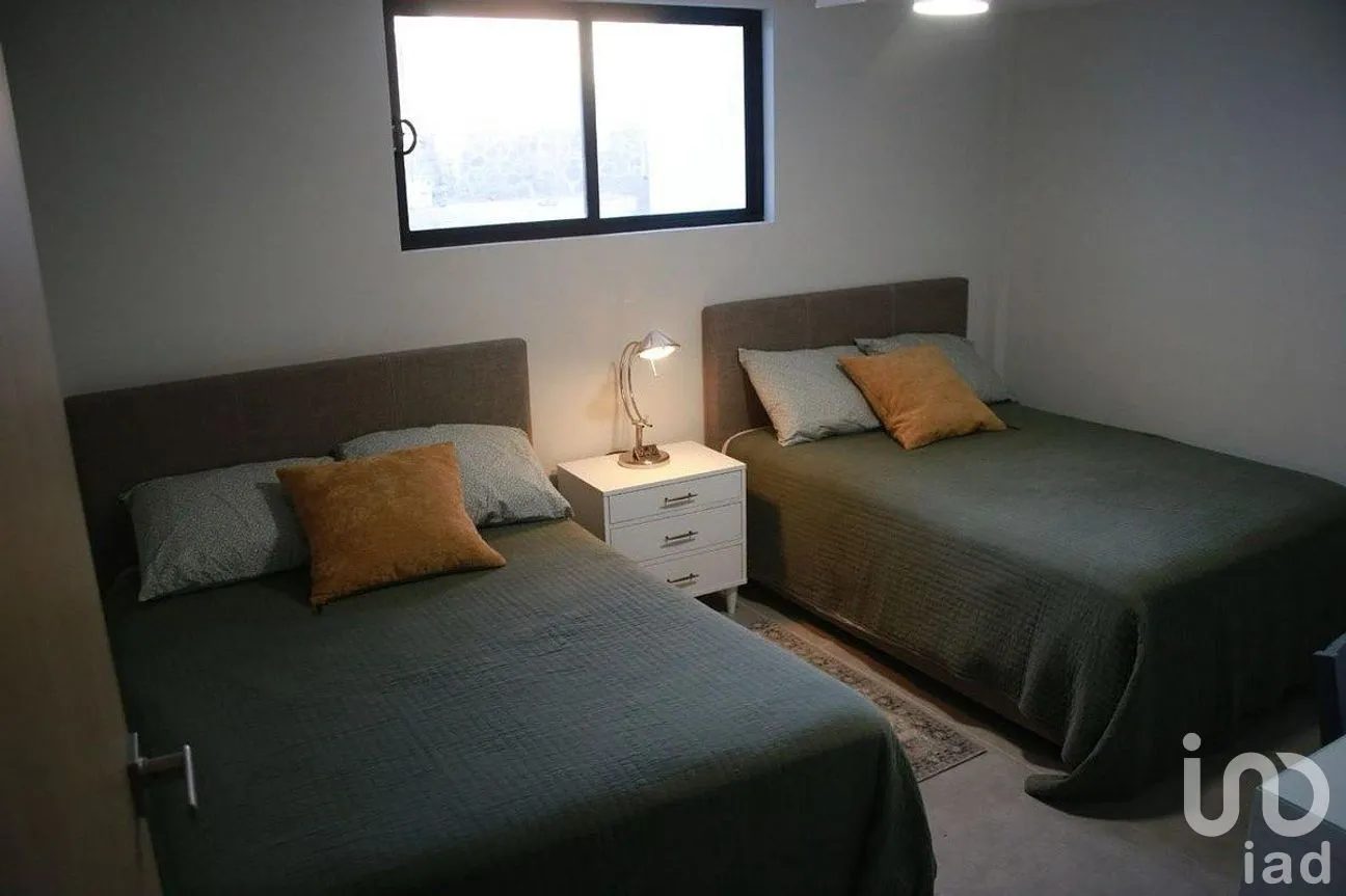 Casa en Venta en San Antonio del Mar, Tijuana, Baja California | NEX-288635 | iad México | Foto 15 de 49