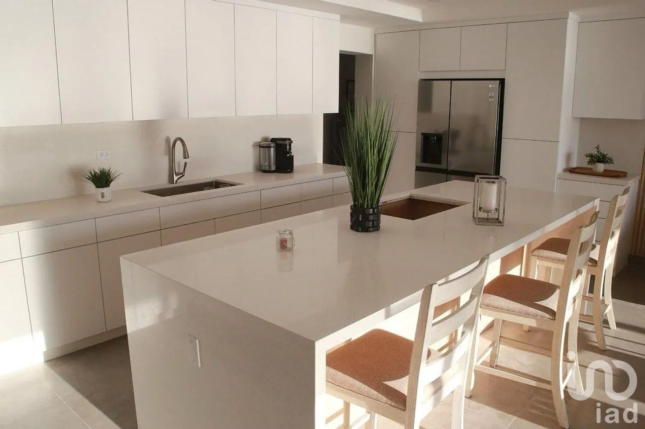 Casa en Venta en San Antonio del Mar, Tijuana, Baja California | NEX-288635 | iad México | Foto 16 de 49