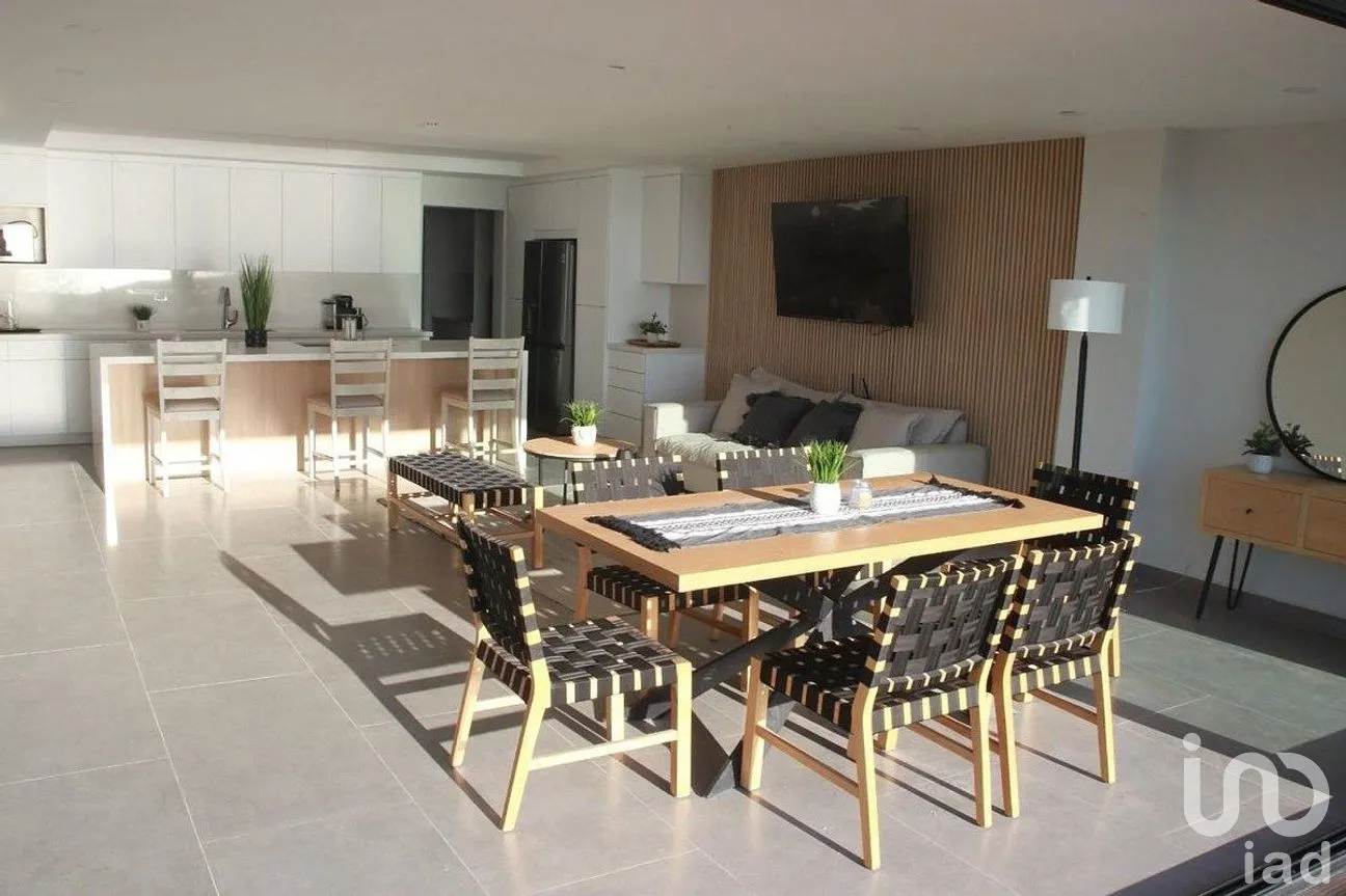 Casa en Venta en San Antonio del Mar, Tijuana, Baja California | NEX-288635 | iad México | Foto 3 de 49