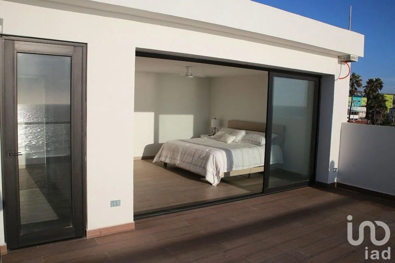 Casa en Venta en San Antonio del Mar, Tijuana, Baja California | NEX-288635 | iad México | Foto 21 de 49