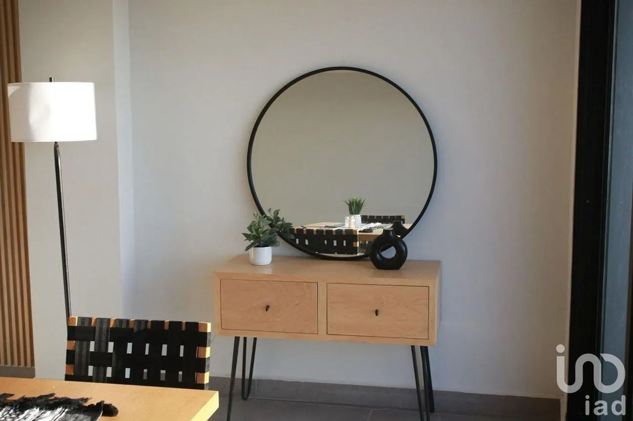 Casa en Venta en San Antonio del Mar, Tijuana, Baja California | NEX-288635 | iad México | Foto 22 de 49