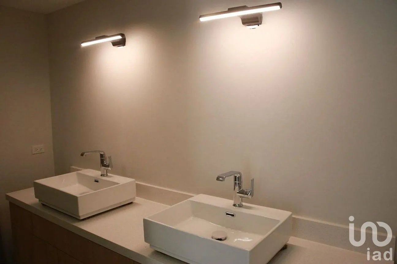 Casa en Venta en San Antonio del Mar, Tijuana, Baja California | NEX-288635 | iad México | Foto 29 de 49