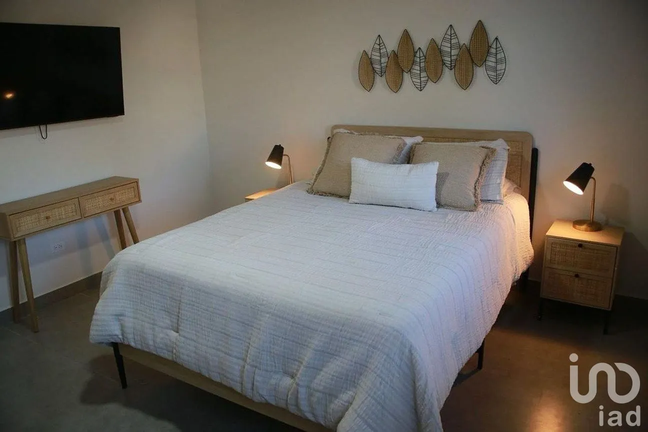 Casa en Venta en San Antonio del Mar, Tijuana, Baja California | NEX-288635 | iad México | Foto 4 de 49