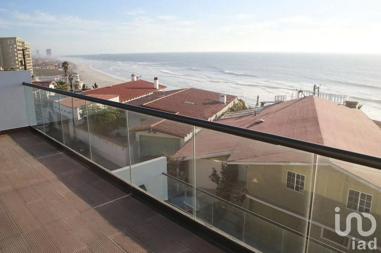 Casa en Venta en San Antonio del Mar, Tijuana, Baja California | NEX-288635 | iad México | Foto 31 de 49