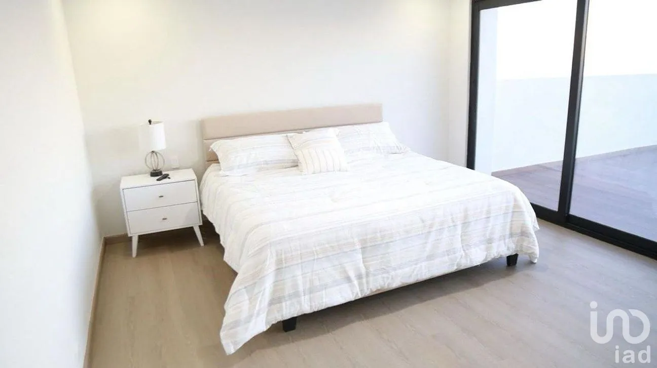 Casa en Venta en San Antonio del Mar, Tijuana, Baja California | NEX-288635 | iad México | Foto 33 de 49