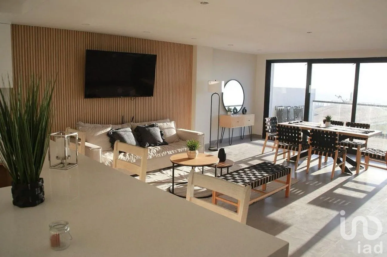 Casa en Venta en San Antonio del Mar, Tijuana, Baja California | NEX-288635 | iad México | Foto 34 de 49