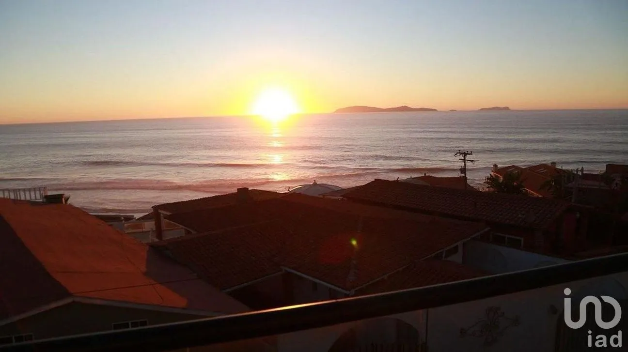 Casa en Venta en San Antonio del Mar, Tijuana, Baja California | NEX-288635 | iad México | Foto 35 de 49