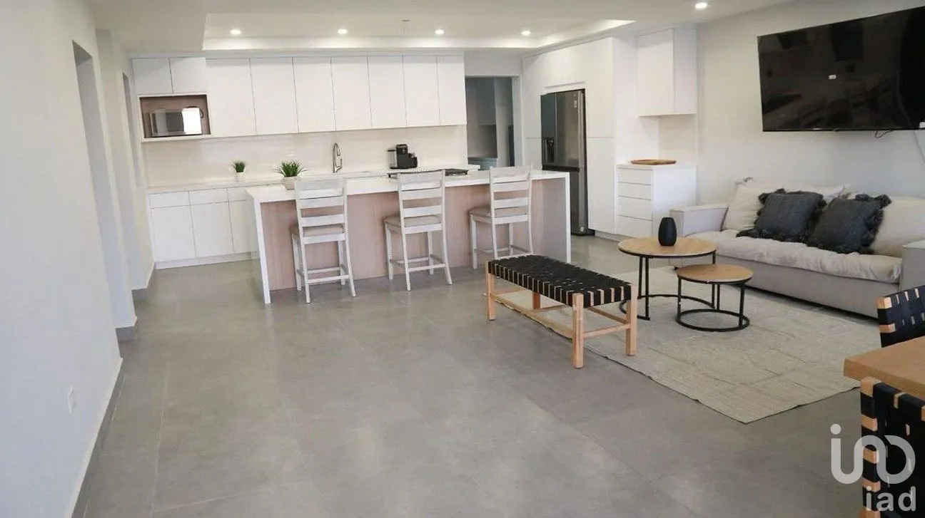 Casa en Venta en San Antonio del Mar, Tijuana, Baja California | NEX-288635 | iad México | Foto 37 de 49