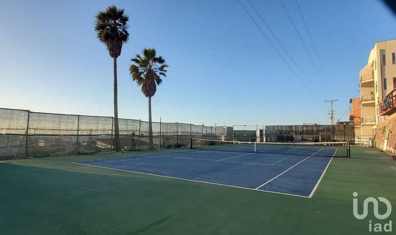 Casa en Venta en San Antonio del Mar, Tijuana, Baja California | NEX-288635 | iad México | Foto 38 de 49