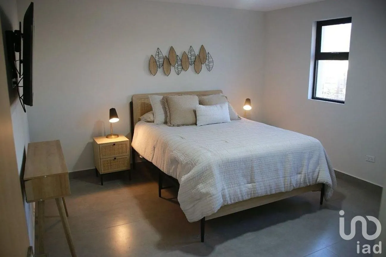 Casa en Venta en San Antonio del Mar, Tijuana, Baja California | NEX-288635 | iad México | Foto 5 de 49