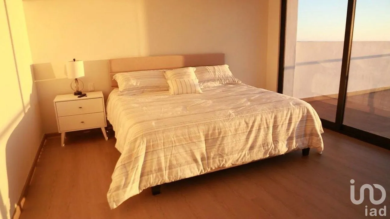 Casa en Venta en San Antonio del Mar, Tijuana, Baja California | NEX-288635 | iad México | Foto 41 de 49