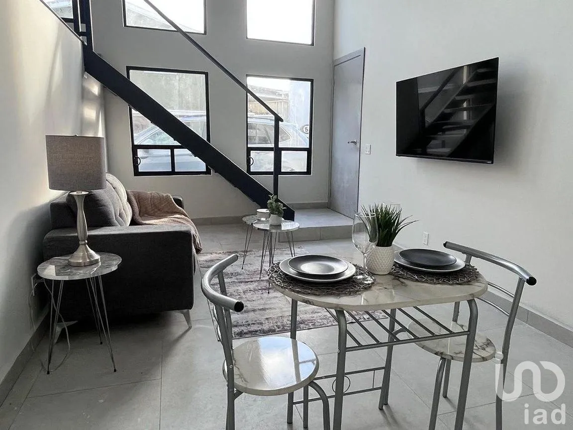 Casa en Venta en San Antonio del Mar, Tijuana, Baja California | NEX-288635 | iad México | Foto 45 de 49