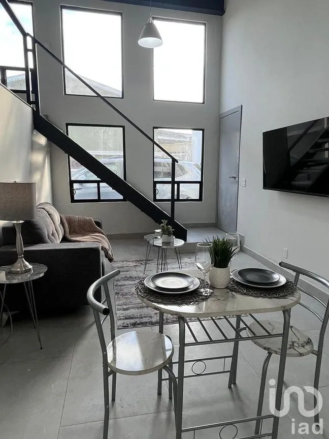 Casa en Venta en San Antonio del Mar, Tijuana, Baja California | NEX-288635 | iad México | Foto 46 de 49