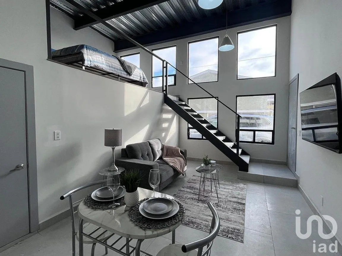 Casa en Venta en San Antonio del Mar, Tijuana, Baja California | NEX-288635 | iad México | Foto 47 de 49