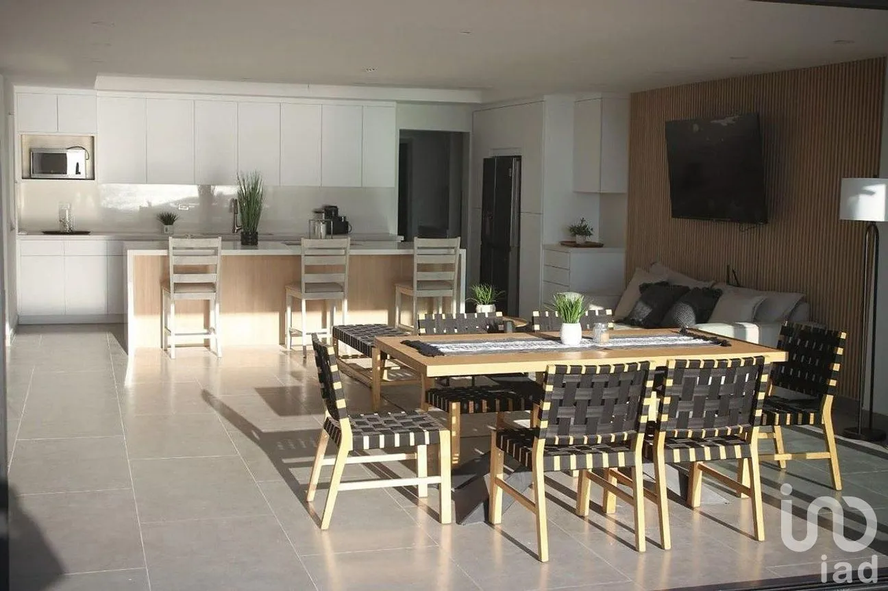 Casa en Venta en San Antonio del Mar, Tijuana, Baja California | NEX-288635 | iad México | Foto 8 de 49