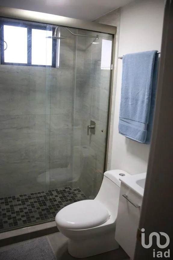 Casa en Venta en San Antonio del Mar, Tijuana, Baja California | NEX-288635 | iad México | Foto 10 de 49