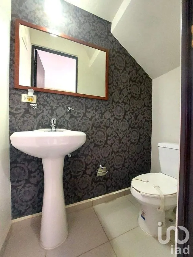 Casa en Venta en Santa Fe, Tijuana, Baja California | NEX-288637 | iad México | Foto 6 de 10