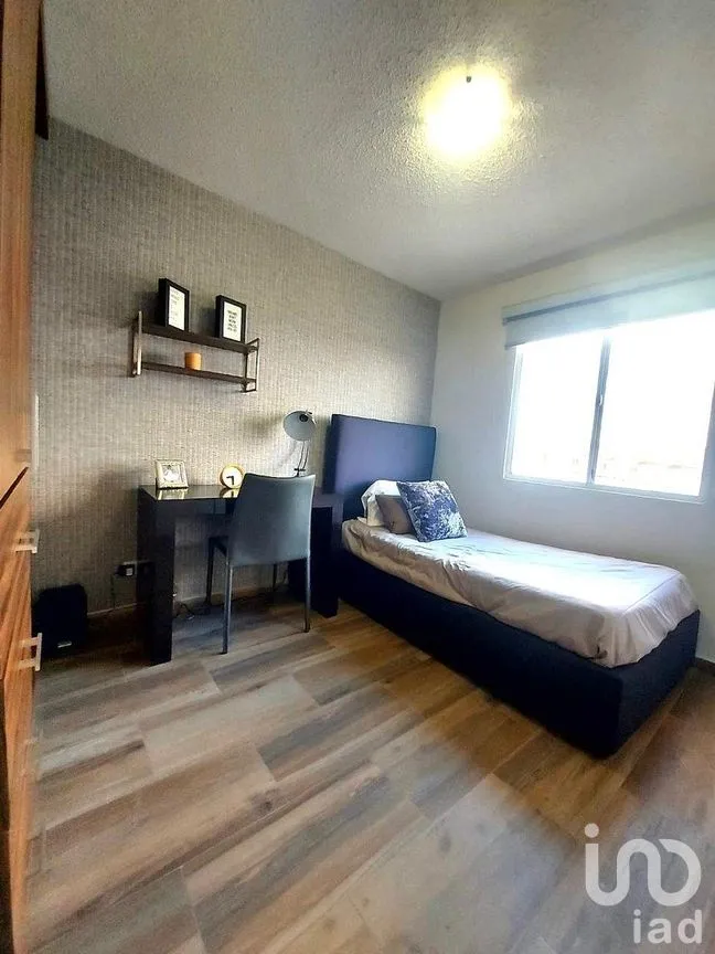 Casa en Venta en Santa Fe, Tijuana, Baja California | NEX-288637 | iad México | Foto 7 de 10