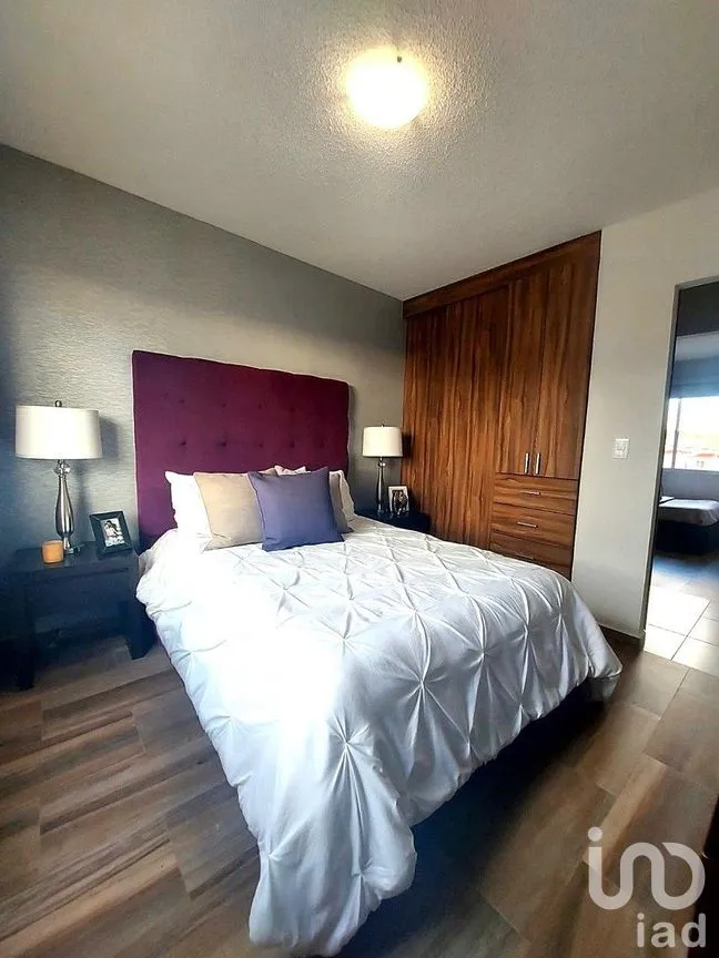 Casa en Venta en Santa Fe, Tijuana, Baja California | NEX-288637 | iad México | Foto 8 de 10