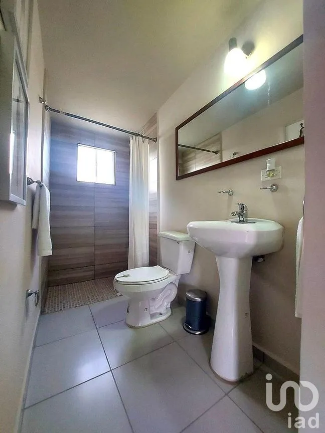 Casa en Venta en Santa Fe, Tijuana, Baja California | NEX-288637 | iad México | Foto 10 de 10