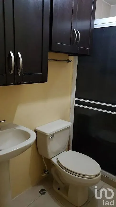 Casa en Venta en Garita Otay, Tijuana, Baja California | NEX-290332 | iad México | Foto 12 de 14