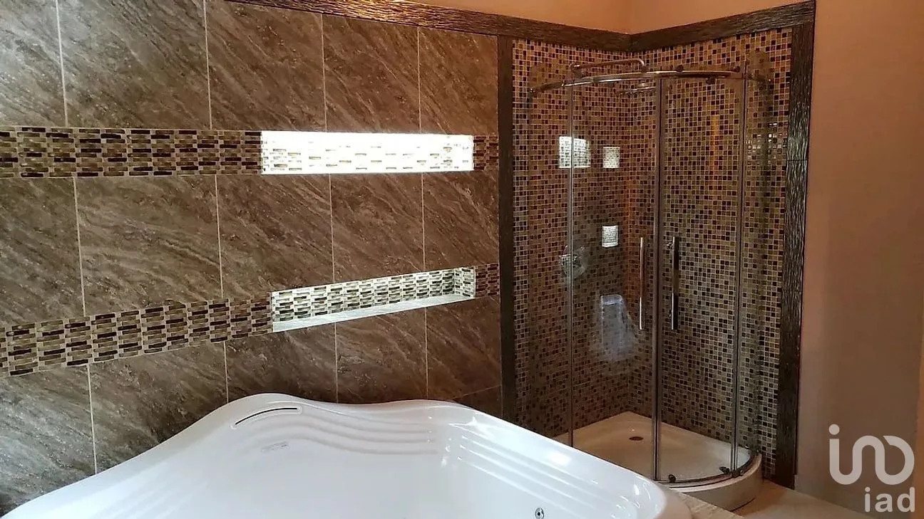 Casa en Venta en Garita Otay, Tijuana, Baja California | NEX-290332 | iad México | Foto 13 de 14