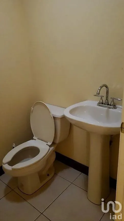 Casa en Venta en Garita Otay, Tijuana, Baja California | NEX-290332 | iad México | Foto 14 de 14