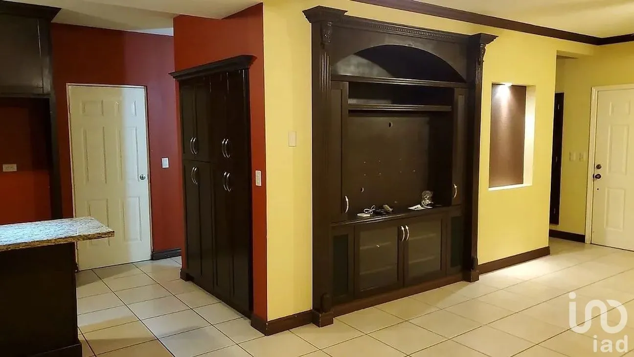Casa en Venta en Garita Otay, Tijuana, Baja California | NEX-290332 | iad México | Foto 3 de 14