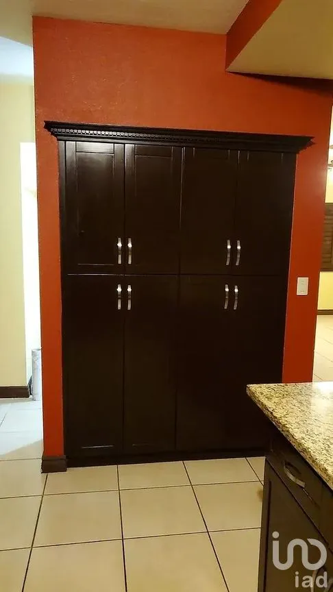 Casa en Venta en Garita Otay, Tijuana, Baja California | NEX-290332 | iad México | Foto 5 de 14