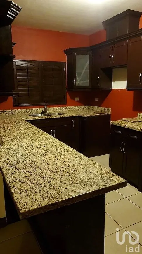 Casa en Venta en Garita Otay, Tijuana, Baja California | NEX-290332 | iad México | Foto 6 de 14