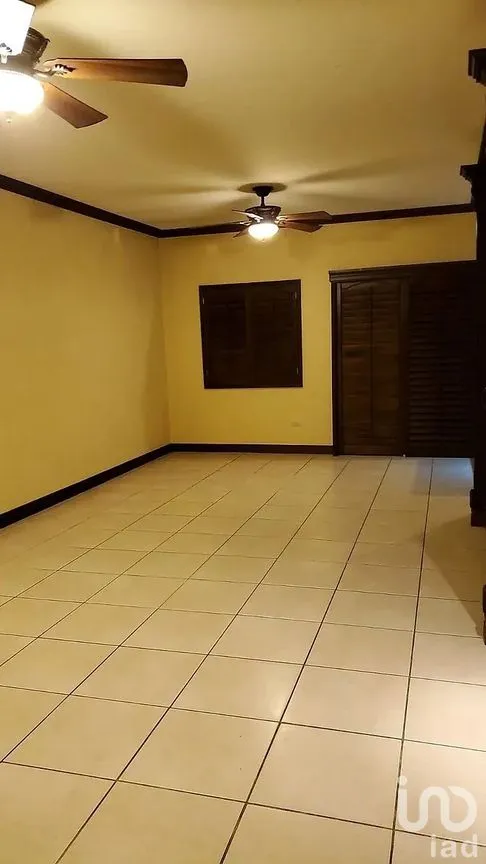 Casa en Venta en Garita Otay, Tijuana, Baja California | NEX-290332 | iad México | Foto 8 de 14