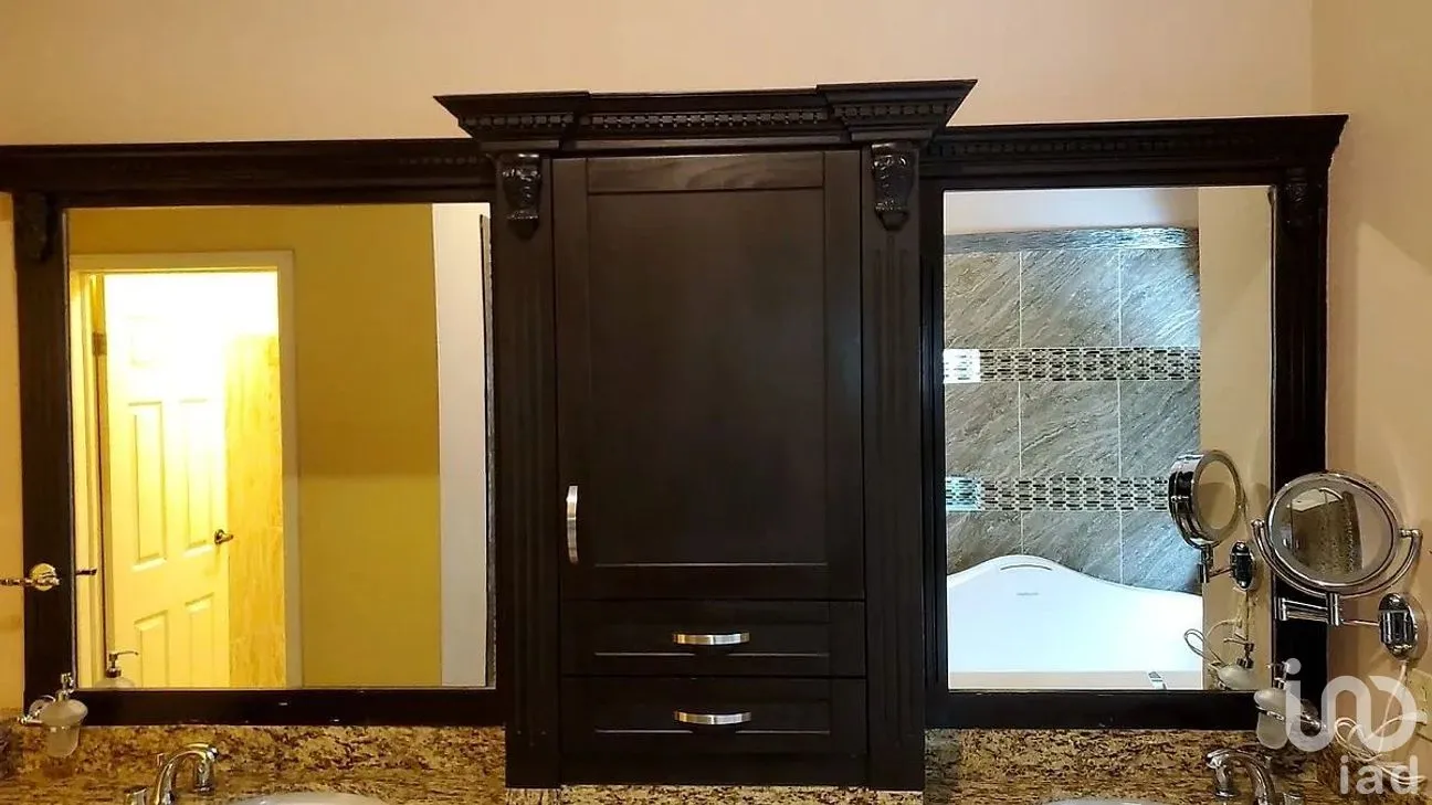 Casa en Venta en Garita Otay, Tijuana, Baja California | NEX-290332 | iad México | Foto 10 de 14