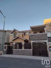 NEX-290332 - Casa en Venta, con 3 recamaras, con 2 baños en Garita Otay, CP 22430, Baja California.