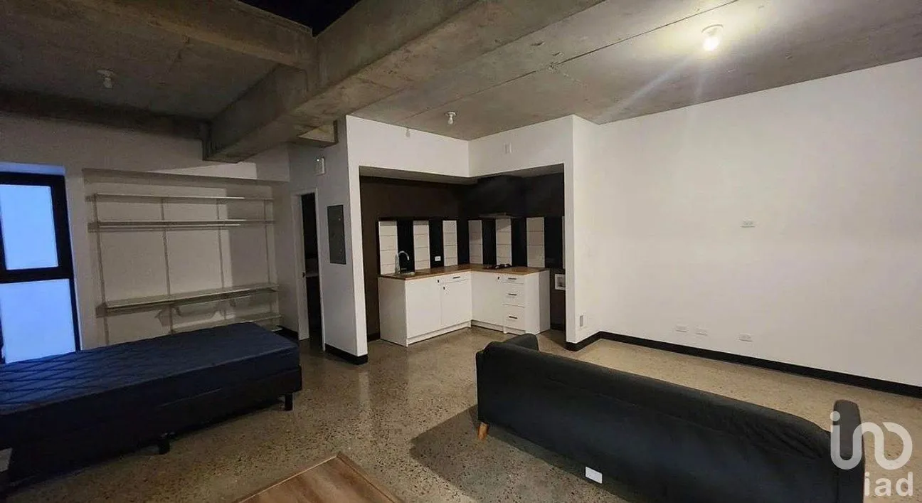 Departamento en Renta en Neidhart, Tijuana, Baja California | NEX-290391 | iad México | Foto 14 de 16