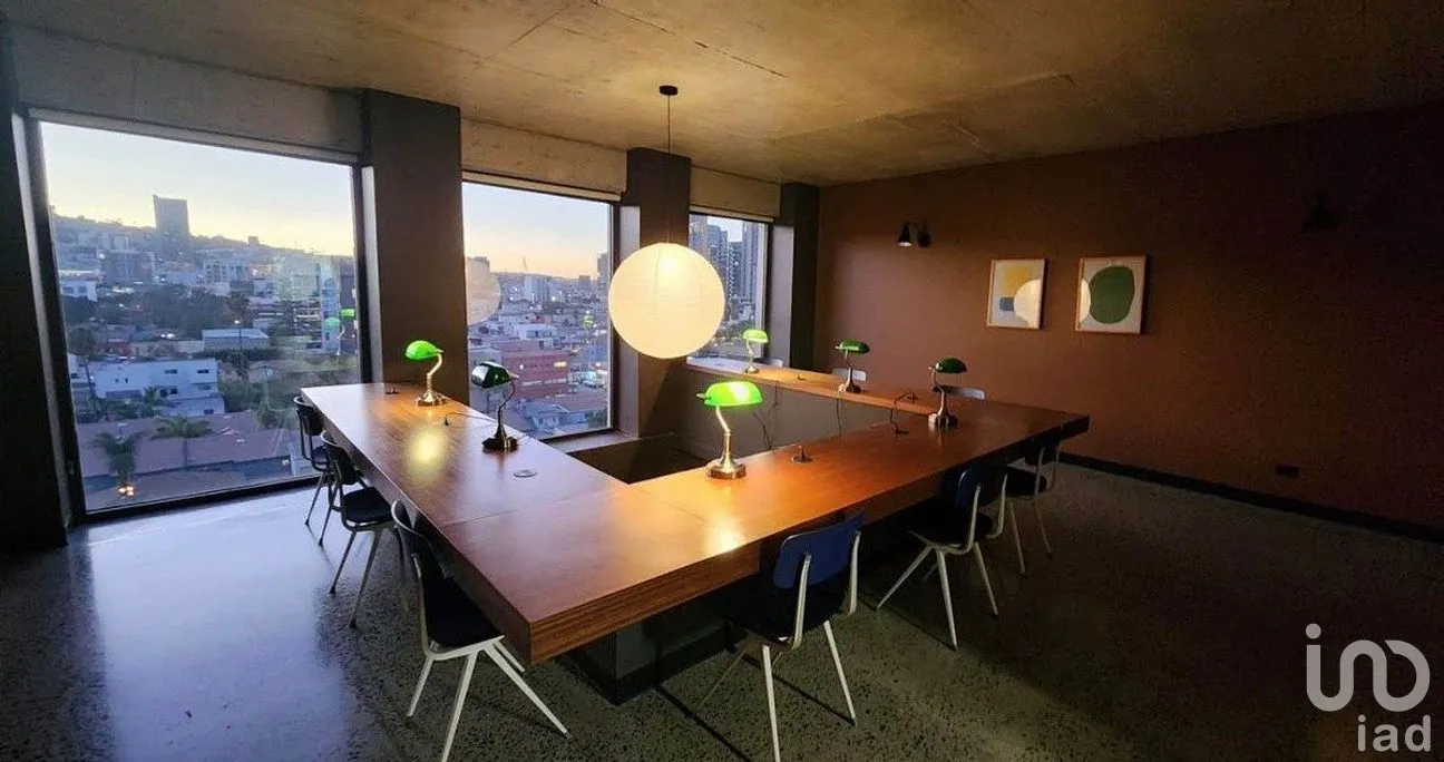 Departamento en Renta en Neidhart, Tijuana, Baja California | NEX-290391 | iad México | Foto 16 de 16
