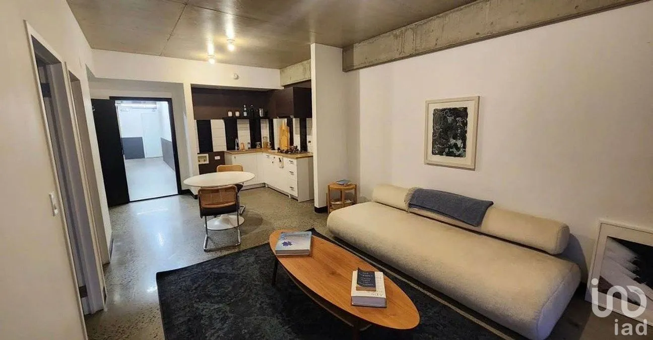 Departamento en Renta en Neidhart, Tijuana, Baja California | NEX-290391 | iad México | Foto 10 de 16