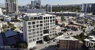 NEX-290391 - Departamento en Renta, con 2 recamaras, con 82 m2 de construcción en Neidhart, CP 22020, Baja California.
