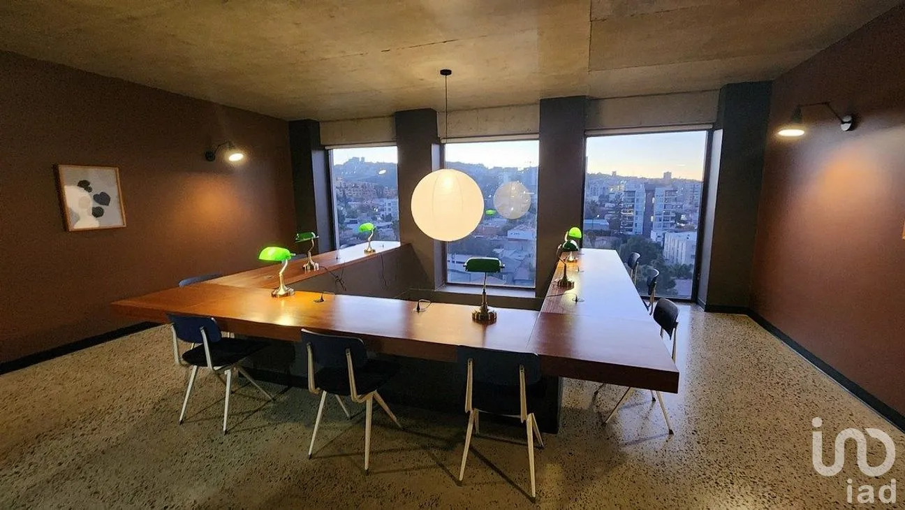 Departamento en Renta en Neidhart, Tijuana, Baja California | NEX-290419 | iad México | Foto 13 de 14